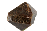 Zircão
